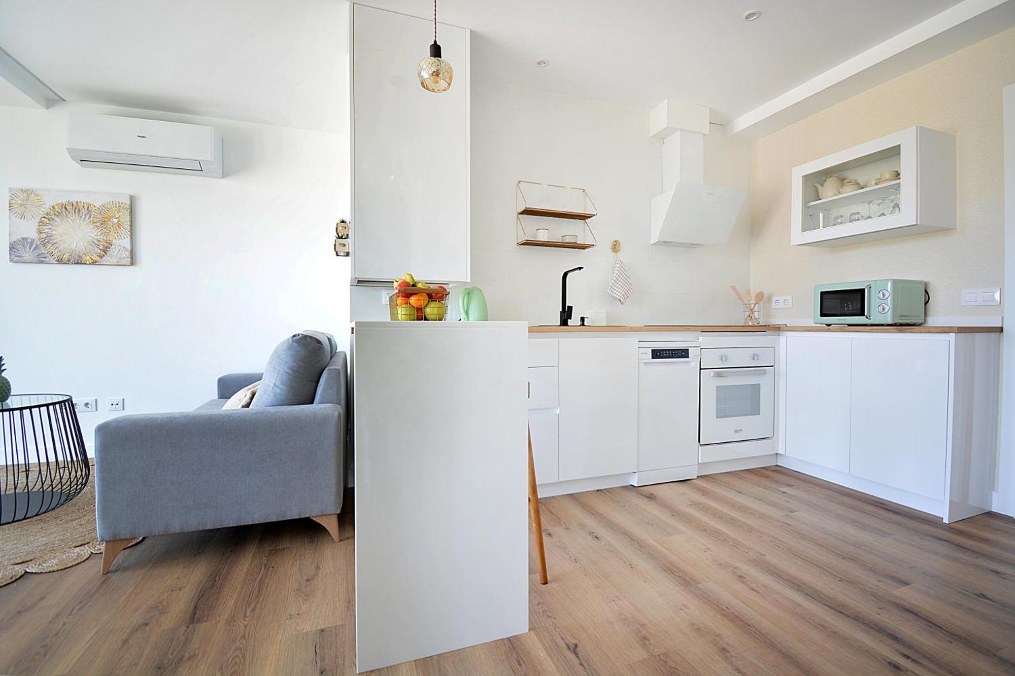Marismas Do Umia - Apartamentos Turisticos Cambados Zewnętrze zdjęcie