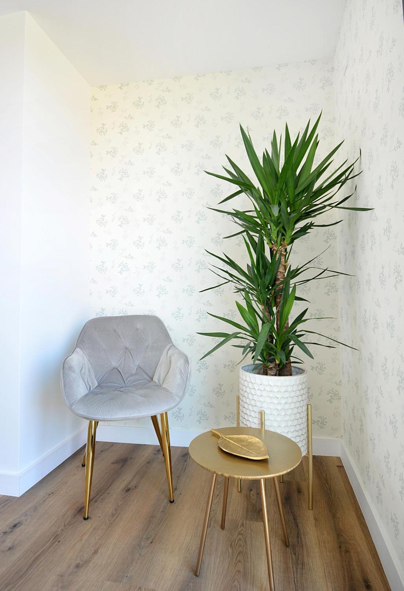 Marismas Do Umia - Apartamentos Turisticos Cambados Zewnętrze zdjęcie