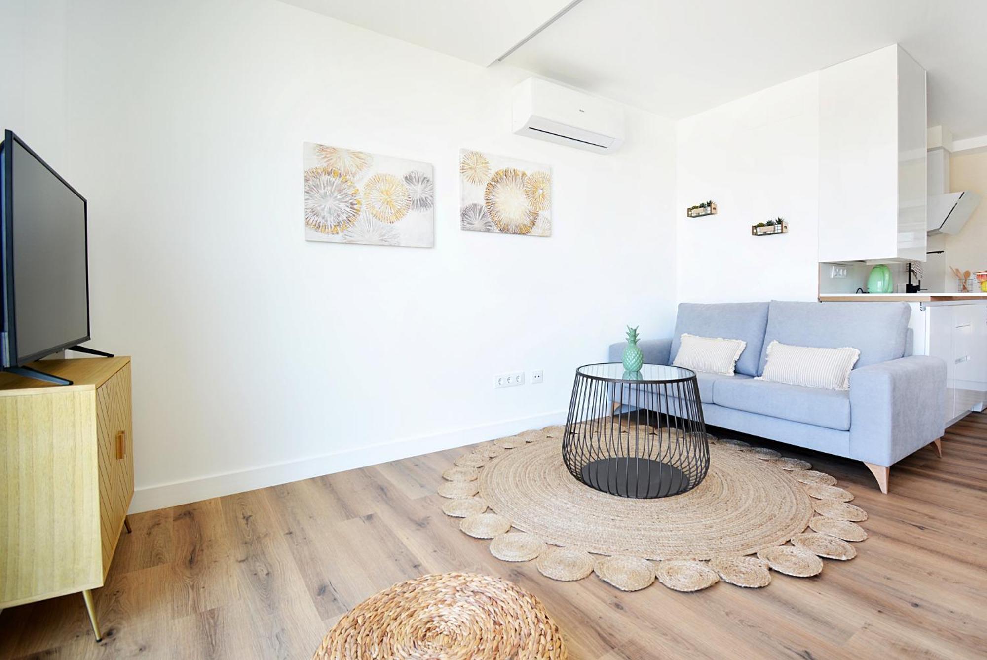 Marismas Do Umia - Apartamentos Turisticos Cambados Zewnętrze zdjęcie