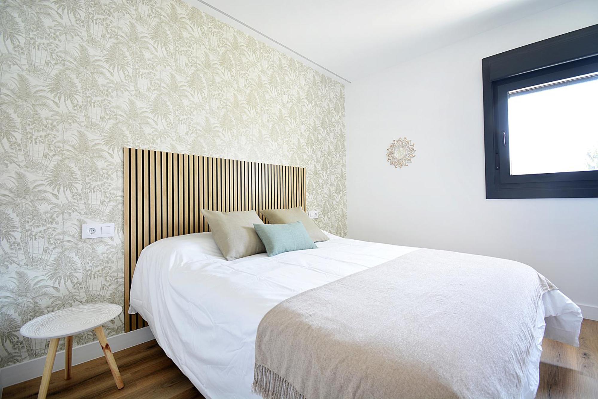 Marismas Do Umia - Apartamentos Turisticos Cambados Zewnętrze zdjęcie