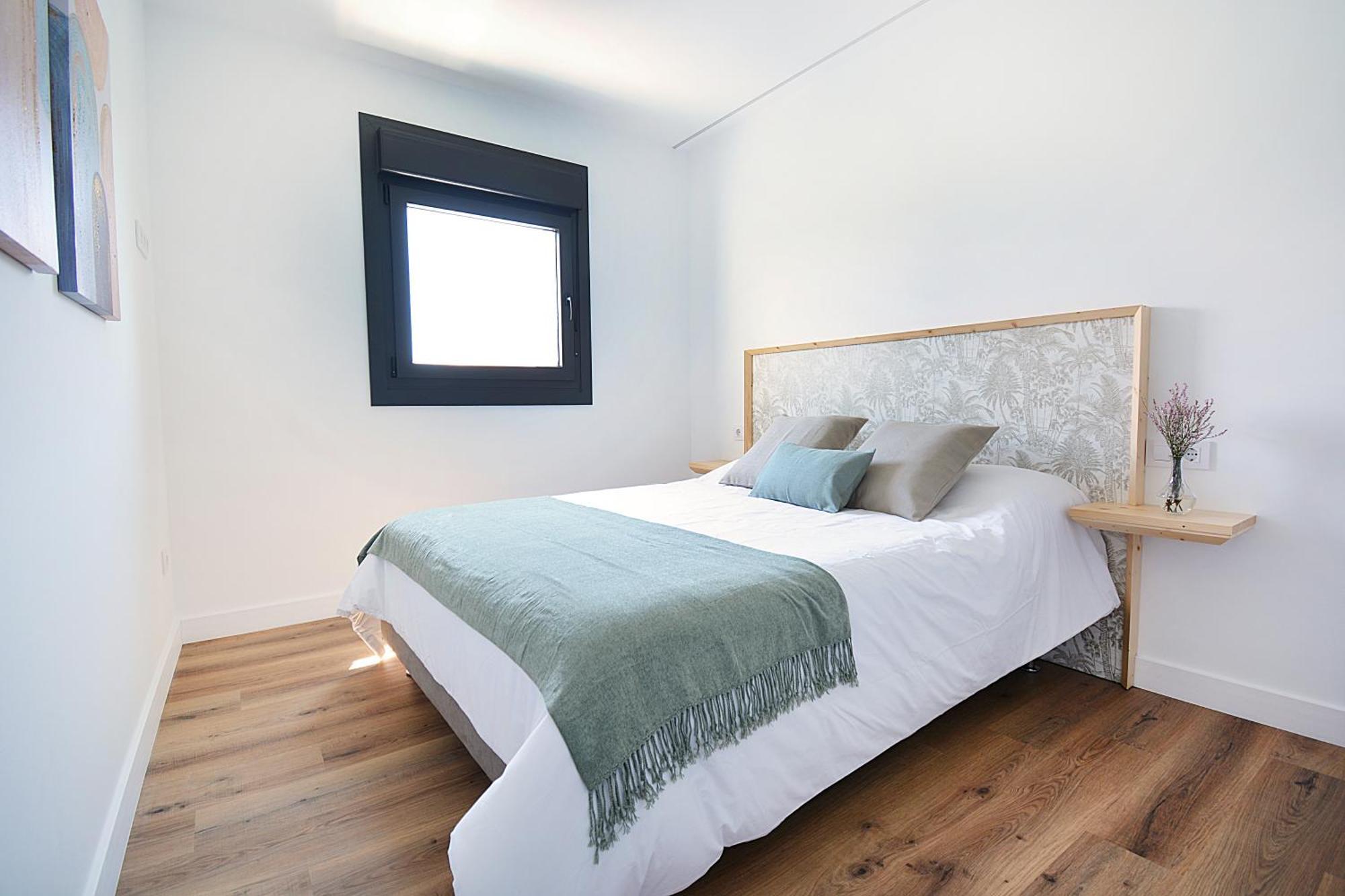 Marismas Do Umia - Apartamentos Turisticos Cambados Pokój zdjęcie